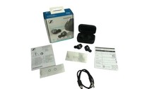 sennheiser ocx 880 earbuds for sale  Columbus