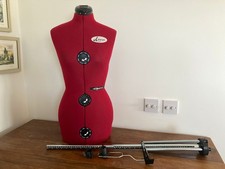 Diana dress form for sale Diana dress form for sale  DERBY