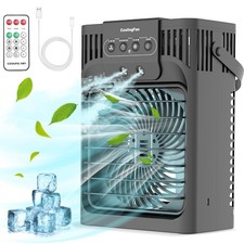Climatiseur mobilemini climati d'occasion  Lyon I