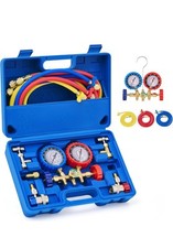 Orion motor tech for sale  High Point