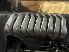 ping eye 2 for sale  High Point