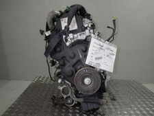 Motor hne anbauteile gebraucht kaufen  Stockach