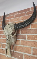7ox 40cm riesen gebraucht kaufen  Moosach