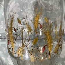 1970s arc glass for sale  Mcminnville