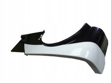 Wheel arch melex for sale  Shipping to United Kingdom