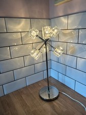 Ikea isasa glass for sale Ikea isasa glass for sale  NORWICH