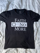 Faith more classic gebraucht kaufen  Hamburg