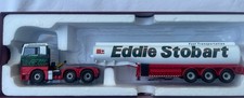 Corgi cc15207 man for sale  CHESSINGTON
