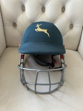 Notts outlaws match for sale  WITHAM