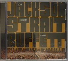 Jimmy buffett alan for sale  Lewisville
