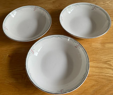 Royal doulton carnation for sale  ORMSKIRK