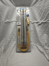 Everbilt gas water for sale  Toutle