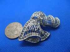 rhinestone ribbon for sale rhinestone ribbon for sale BOLTON