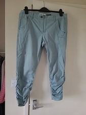 sandwich leggings for sale sandwich leggings for sale HALTWHISTLE