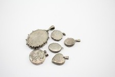 antique silver locket for sale antique silver locket for sale LEEDS