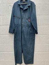 Vintage dickies men for sale  DAVENTRY