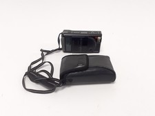 Chinon auto 3001 for sale  RUGBY
