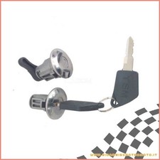 Kit lock jack d'occasion  Expédié en Belgium