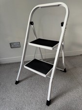 Home vida step for sale Home vida step for sale  WEYBRIDGE