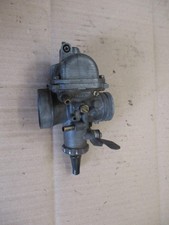 Carburateur suzuki 125 d'occasion  Garéoult