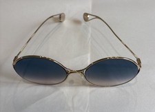 Gucci 58mm novelty for sale  San Francisco