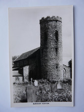 Burnham norton. church. for sale  NEWTON ABBOT