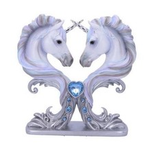 Twin unicorn hearts for sale Twin unicorn hearts for sale  NEWTOWNARDS