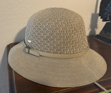 Kooringal women hat for sale  Calabasas