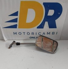 Specchio retrovisore destro usato  Napoli