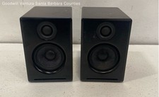 Audioengine model powered for sale  Oxnard
