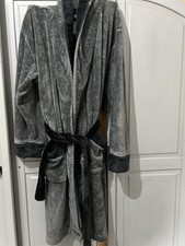 Beautiful men dressing for sale  BLACKBURN