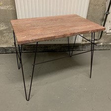 Beistelltisch steinplatte stri gebraucht kaufen Beistelltisch steinplatte stri gebraucht kaufen  Nürnberg