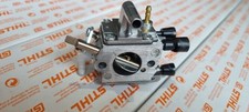 Genuine stihl fs120 for sale  HULL