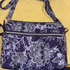 vera bradley disney for sale vera bradley disney for sale Mansfield