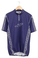 Campagnolo radtrikot herren gebraucht kaufen  Deutschland
