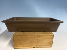 Unglazed japanese tokoname for sale  Dunkirk