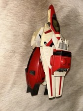 1984 transformers jetfire for sale  Cincinnati