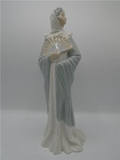 Nao lladro graceful for sale  BLACKPOOL