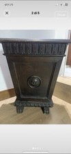 Antico portaombrelli fine usato  Stresa