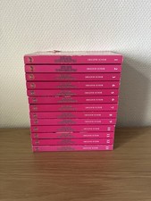 Uran high school gebraucht kaufen  Schwerte