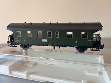 Fleischmann voiture 3ème d'occasion  Saint-Martin-Boulogne