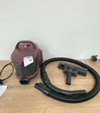 Aeg vacuum cleaneral51a2dr for sale  MANCHESTER