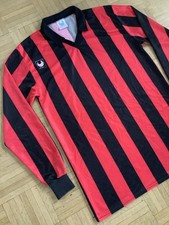 Uhlsport vintage langarm gebraucht kaufen  Mitterfels