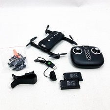 Potensic mini drohne gebraucht kaufen  Eckelsheim, Gau-Bickelheim, Wonsheim