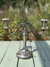Vintage ian heathe for sale Vintage ian heathe for sale  BARNSLEY