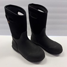 Bogs york winter for sale  Elburn