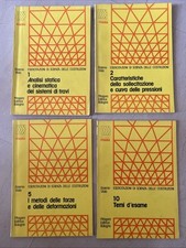 Viola scienza delle usato  Ariano Irpino