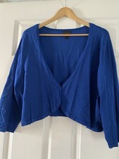 Ann harvey london for sale  BIRMINGHAM