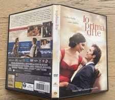Dvd prima jojo usato  Arezzo