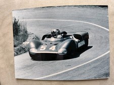 Coppa collina 1970 usato  Italia